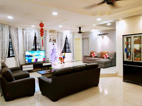 Ipoh TG Signature